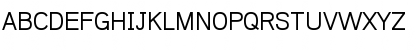 Hanuman Bold Font Hanuman Bold Font
