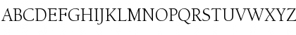 Hastings Regular Font Hastings Regular Font
