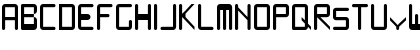 Hellow World Regular Font Hellow World Regular Font