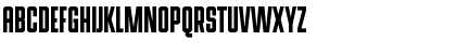 HermanoAlto Chisel Regular Font HermanoAlto Chisel Regular Font