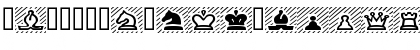 CastleExtendedSSK Regular Font CastleExtendedSSK Regular Font