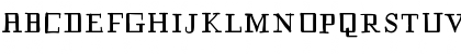 HistorianBold Bold Font HistorianBold Bold Font