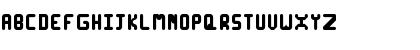 Hkeix Regular Font Hkeix Regular Font