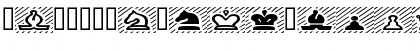 CastleUltraExtendedSSK Regular Font CastleUltraExtendedSSK Regular Font