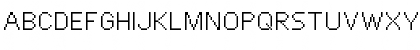 Honey Room Regular Font