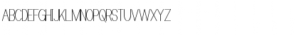 Castorgate - Upright Regular Font Castorgate - Upright Regular Font