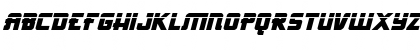 Hong Kong Hustle Laser Italic Italic Font Hong Kong Hustle Laser Italic Italic Font