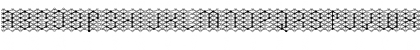 HyperLynk Regular Font