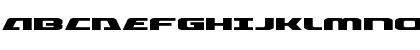Iapetus Expanded Expanded Font Iapetus Expanded Expanded Font