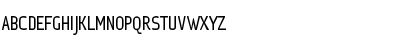 Ice Sans Compressed Regular Font Ice Sans Compressed Regular Font