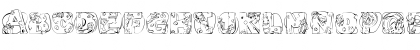 Cat Cat Regular Font Cat Cat Regular Font