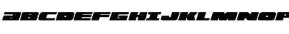 Illumino Italic Italic Font Illumino Italic Italic Font