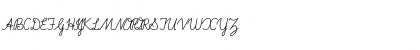 Imrans School 2 Italic Font Imrans School 2 Italic Font
