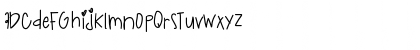 IndigoRacers Medium Font IndigoRacers Medium Font
