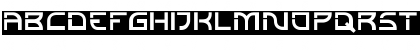 Individigital Subtitle Regular Font Individigital Subtitle Regular Font