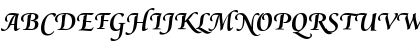 Cataneo Swash BT Bold Swash Font Cataneo Swash BT Bold Swash Font