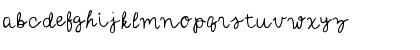 IYSForeverandEver Medium Font IYSForeverandEver Medium Font