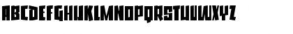 Jack Stanislav Regular Font Jack Stanislav Regular Font