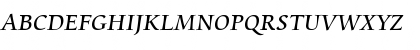 Cataneo OSF BT Regular Font Cataneo OSF BT Regular Font