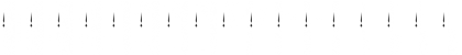 JAKEJARKOR - INGOBERNABLE Regular Font JAKEJARKOR - INGOBERNABLE Regular Font