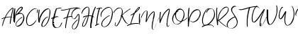 Jandys dua Regular Font Jandys dua Regular Font