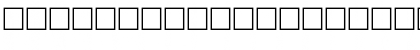 Janmeja2920A2 Normal Font Janmeja2920A2 Normal Font