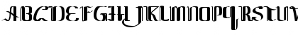Jawa Palsu Regular Font Jawa Palsu Regular Font