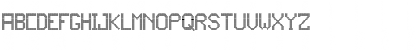 JD Bagues Regular Font JD Bagues Regular Font