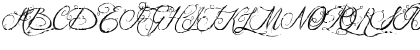 Jellyka King's Hat Regular Font Jellyka King's Hat Regular Font