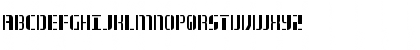 Jetway Condensed Condensed Font Jetway Condensed Condensed Font