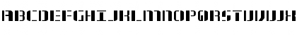 Jetway Expanded Expanded Font Jetway Expanded Expanded Font