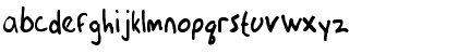 Kids Camp Regular Font Kids Camp Regular Font