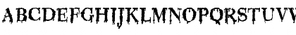 Jinkeez Regular Font