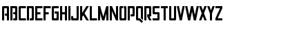Jolana Regular Font Jolana Regular Font