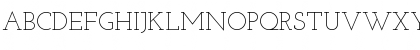 Josefin Slab Light Font Josefin Slab Light Font