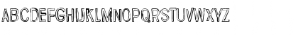 Jugglingoose Regular Font Jugglingoose Regular Font