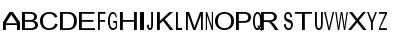 Julia Special Font W Regular Font Julia Special Font W Regular Font