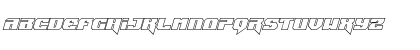 Jumpers Outline Italic Outline Italic Font Jumpers Outline Italic Outline Italic Font