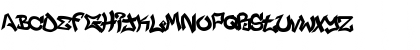 Arial Regular Font Arial Regular Font