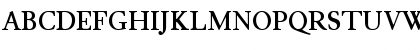 JuniusModern Bold Font JuniusModern Bold Font