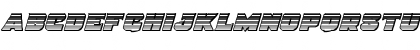 Justice Gradient Outline Outline Font Justice Gradient Outline Outline Font