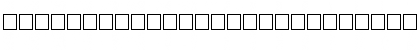 CATERPILLAR Regular Font CATERPILLAR Regular Font