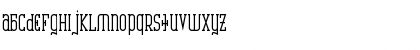 Catharsis Requiem Bold Font Catharsis Requiem Bold Font