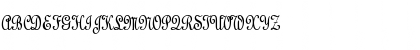CathedralCondensed Bold Font CathedralCondensed Bold Font