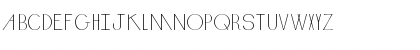 Keenton Regular Font Keenton Regular Font