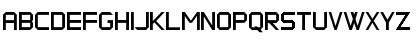 kermesse Regular Font kermesse Regular Font