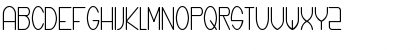 Keyla Regular Font