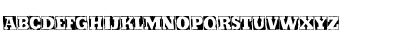 Kickstop Regular Font