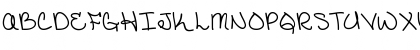 CatholicSchoolGirls BB Regular Font CatholicSchoolGirls BB Regular Font