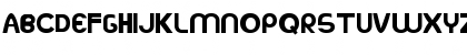 kodak Regular Font kodak Regular Font